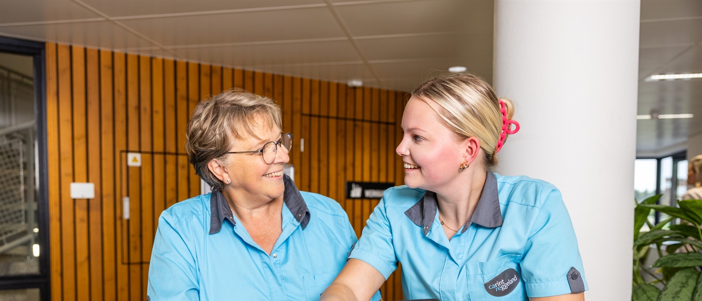 Werk dat past bij jouw levensfase