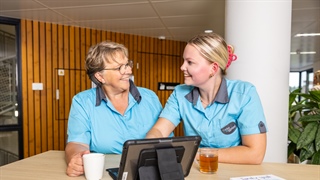 Werk dat past bij jouw levensfase