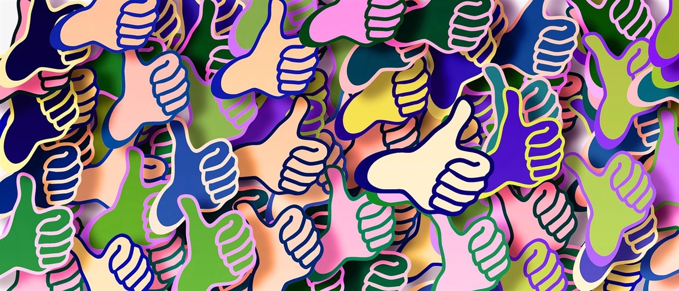 10 november Dag van de Mantelzorg