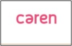 Nedap start 25 november met Caren 3.0